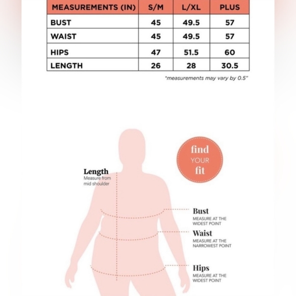 Socialite Women's Black Quilted Vest Size Plus NWT - Picture 11 of 11